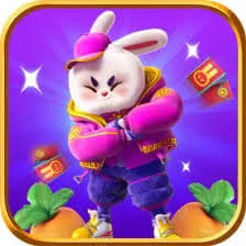 slot demo pg soft grátis fortune rabbit ícone