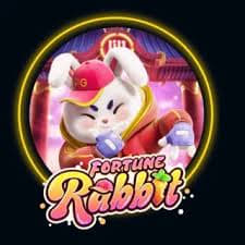 fortune rabbit pg png ícone