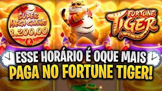 lv casino online imagem de tela 6