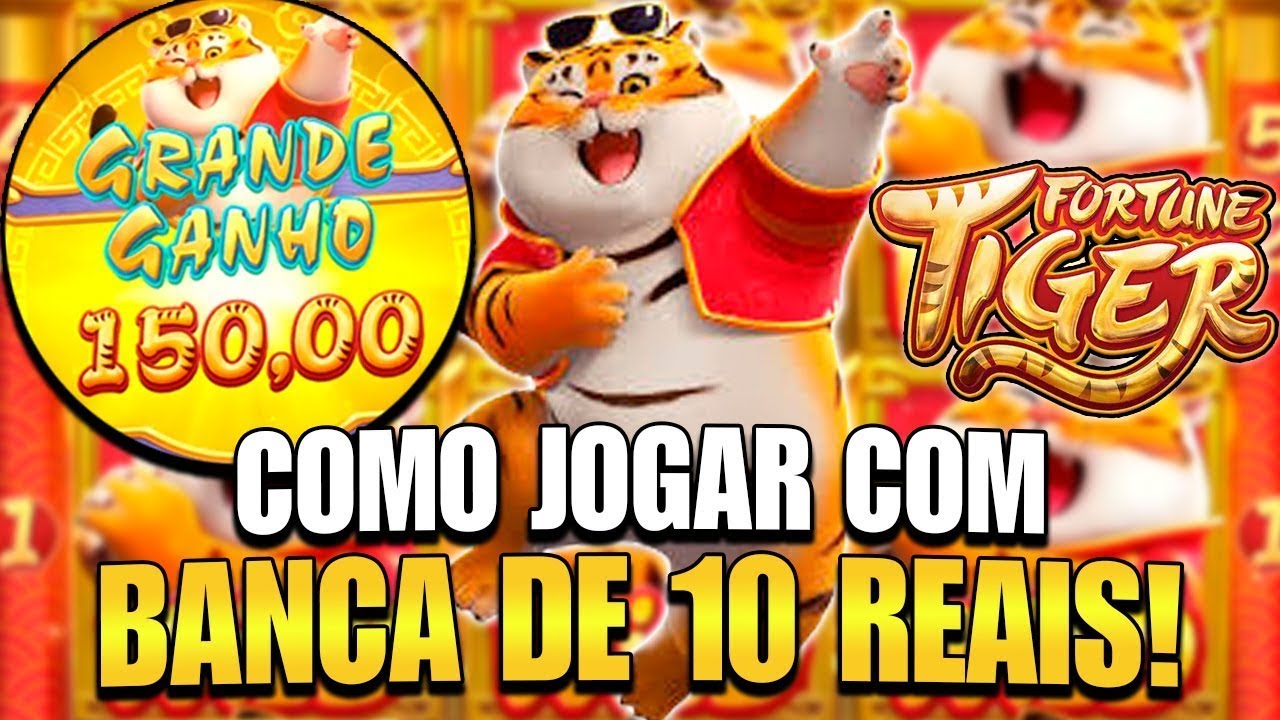 lv casino online imagem de tela 1