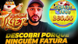 97 cassino imagem de tela 5