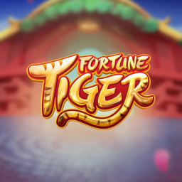 fortune tiger ninecasino ícone